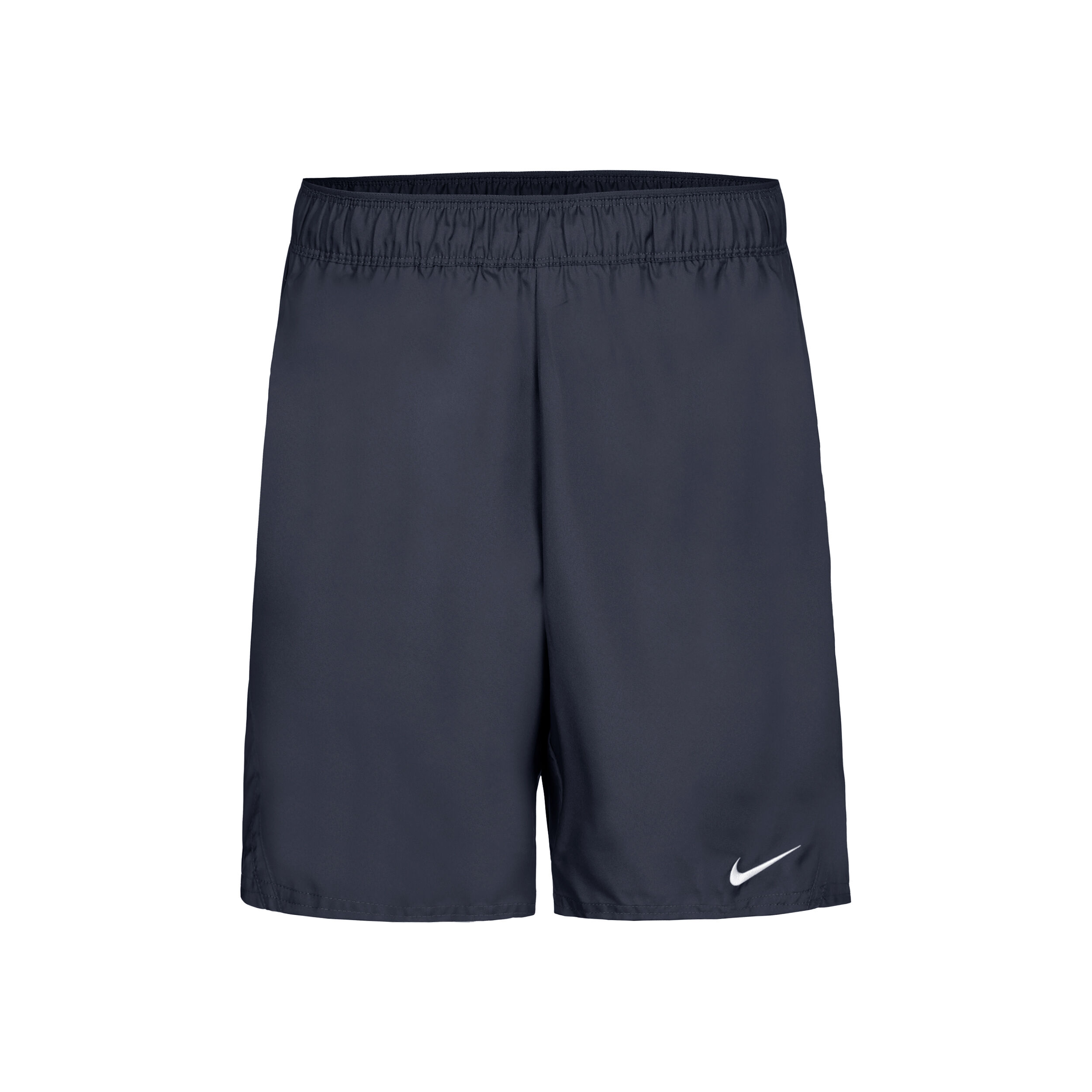 Buy Shorts from Nike online Tennis Point