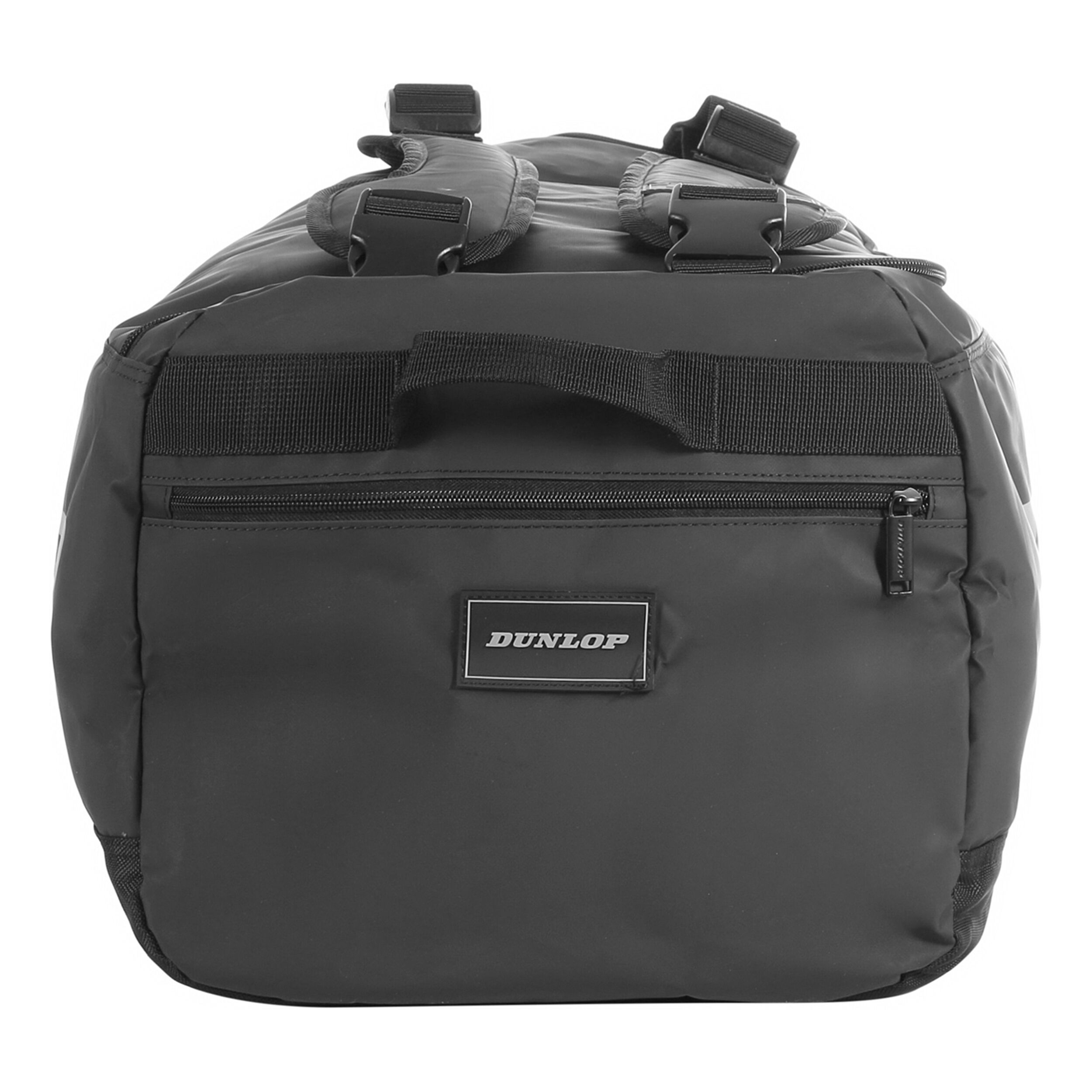 Dunlop holdall new arrivals