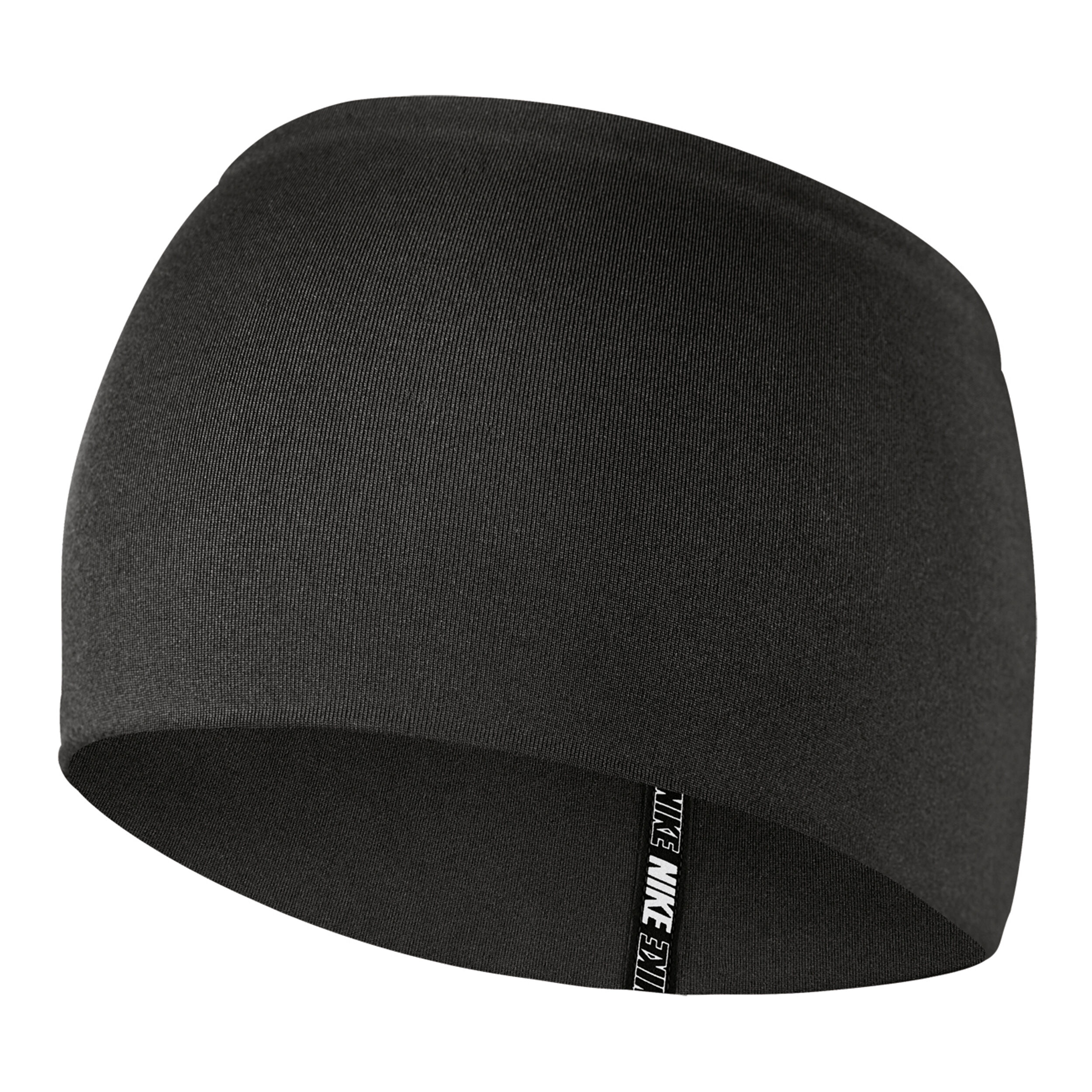 Nike studio 2025 wide headband