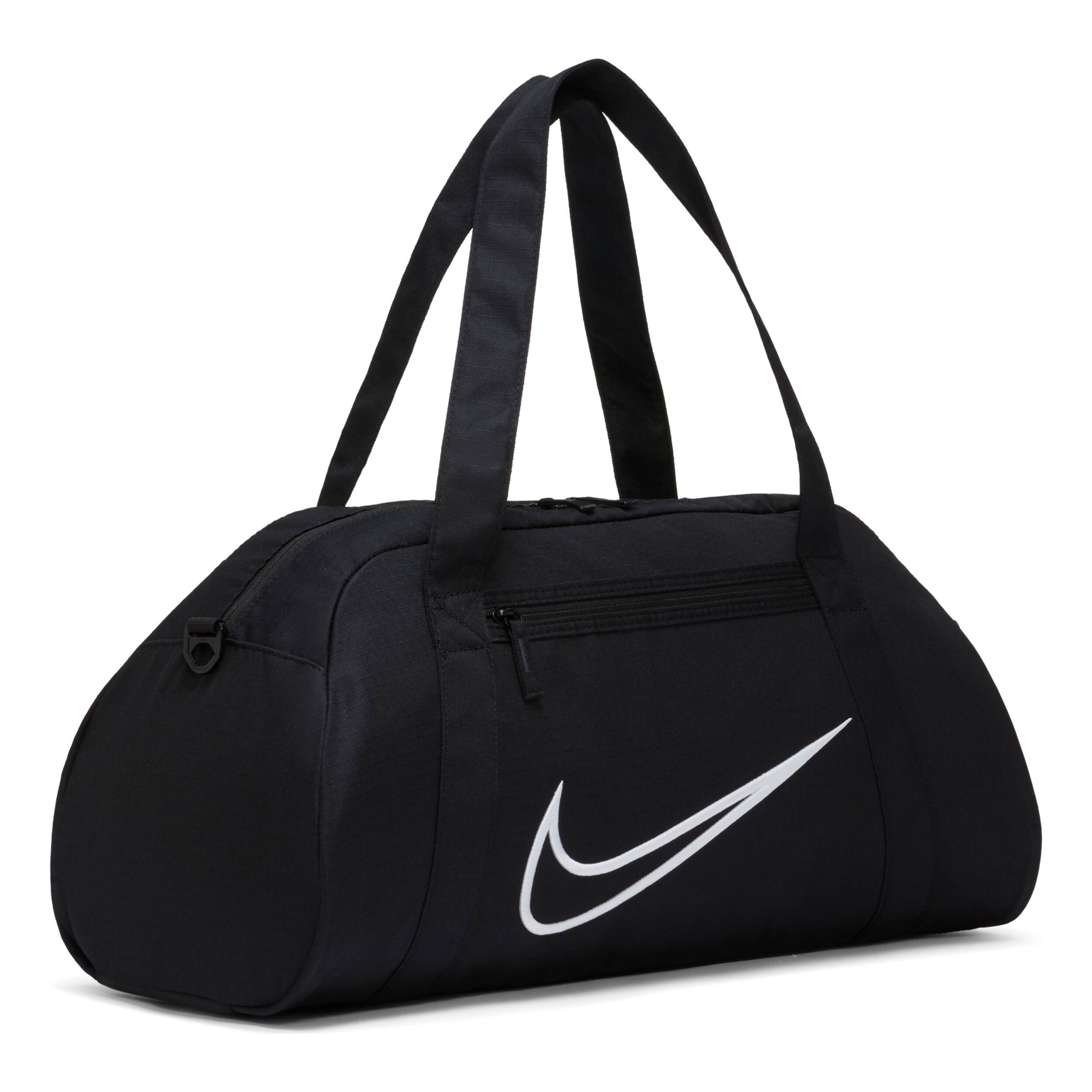 Nike sport duffle discount