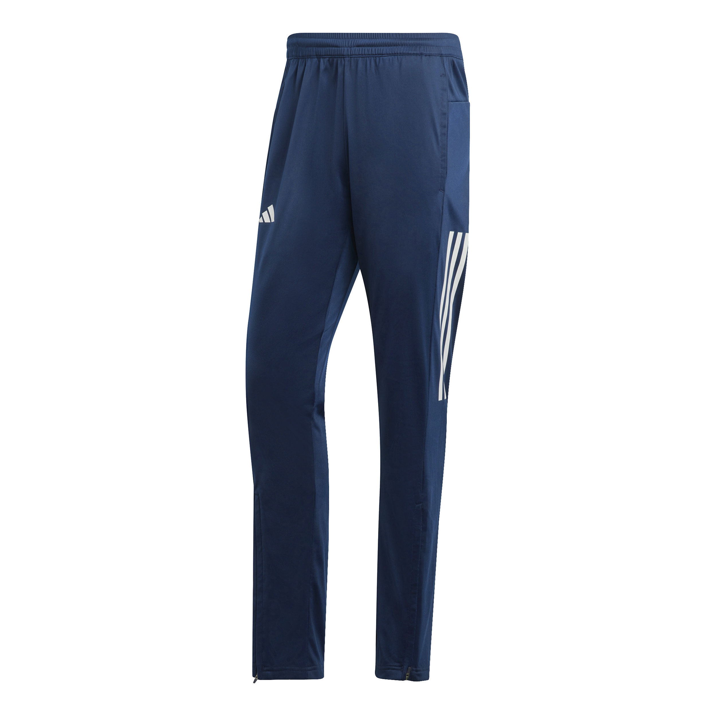 Adidas tiro top 19 trainingsbroek heren