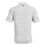 Playoff 2.0 Polo Men