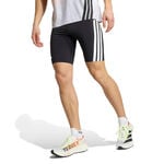 adidas Running tights adidas Terrex XPR Pro   Running tights Men-black
