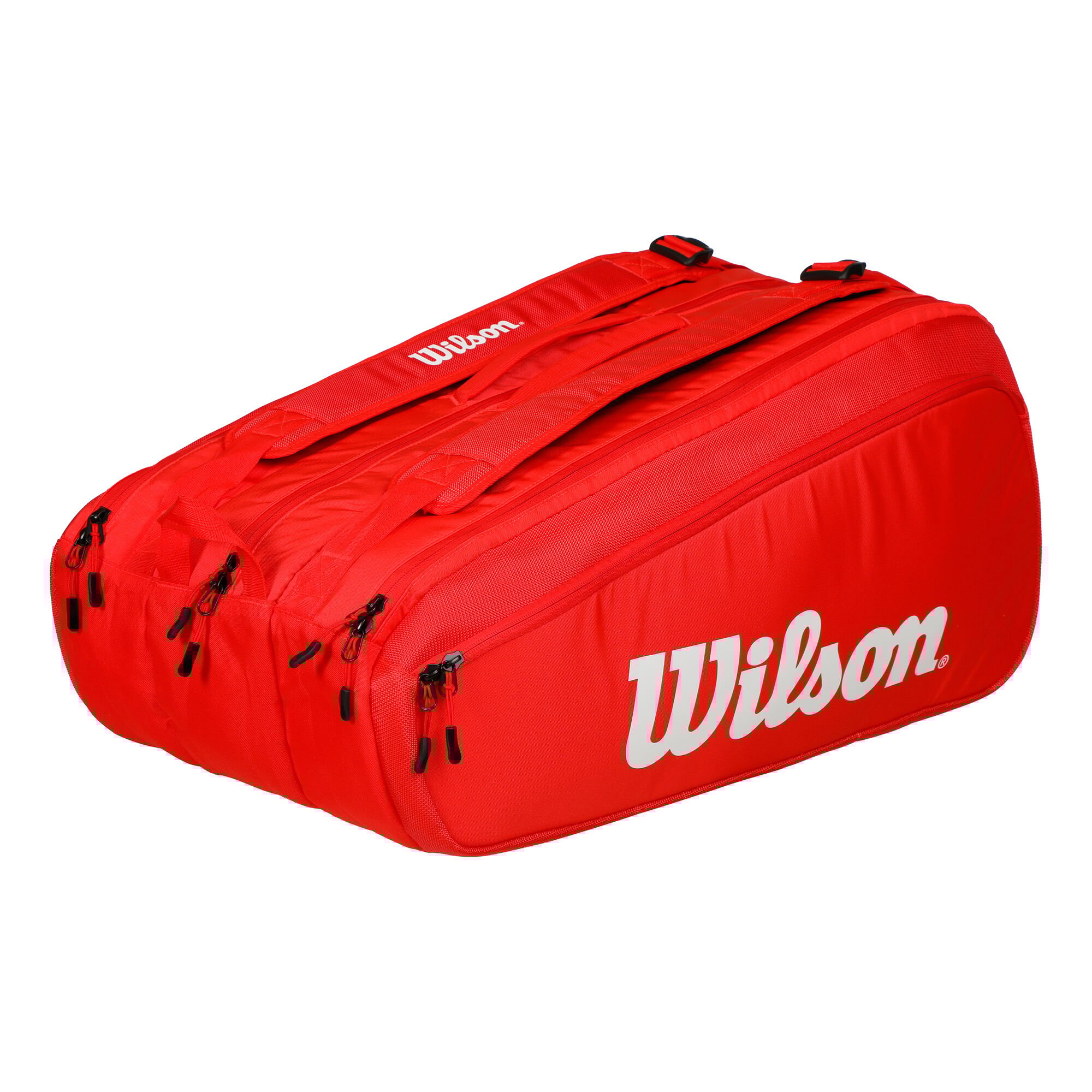 Wilson