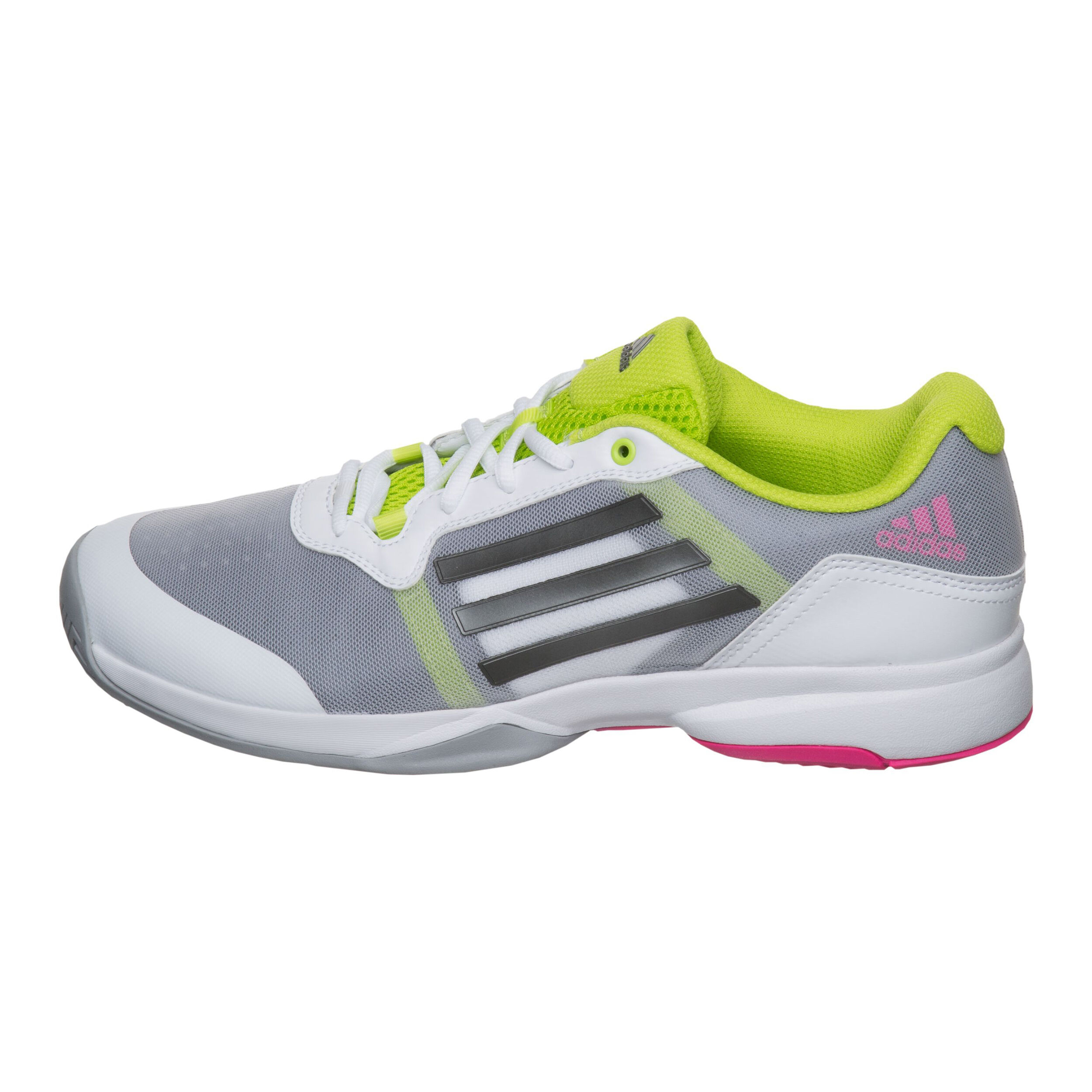 Adidas shop sonic court