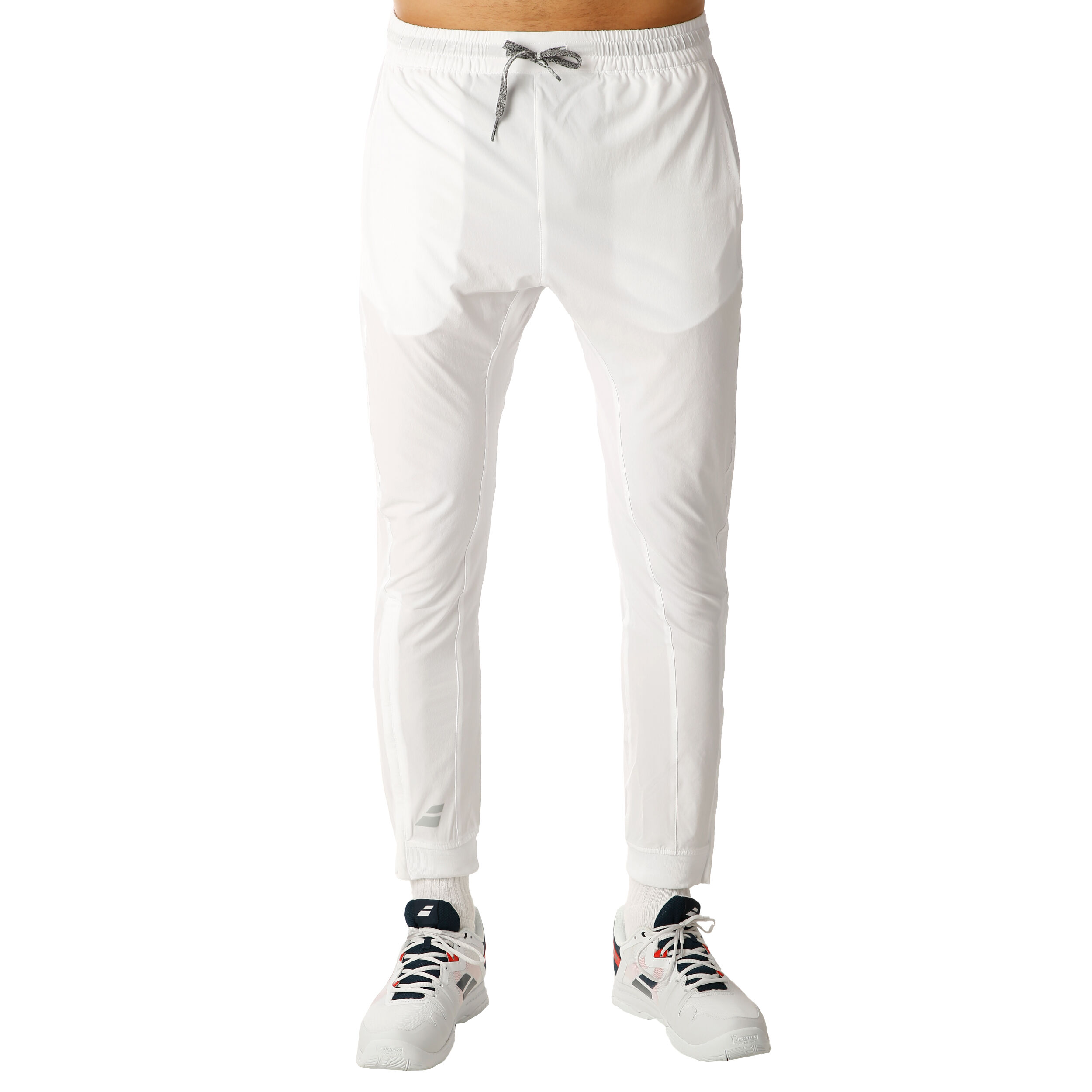 Babolat tracksuit bottoms sale