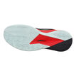Yonex