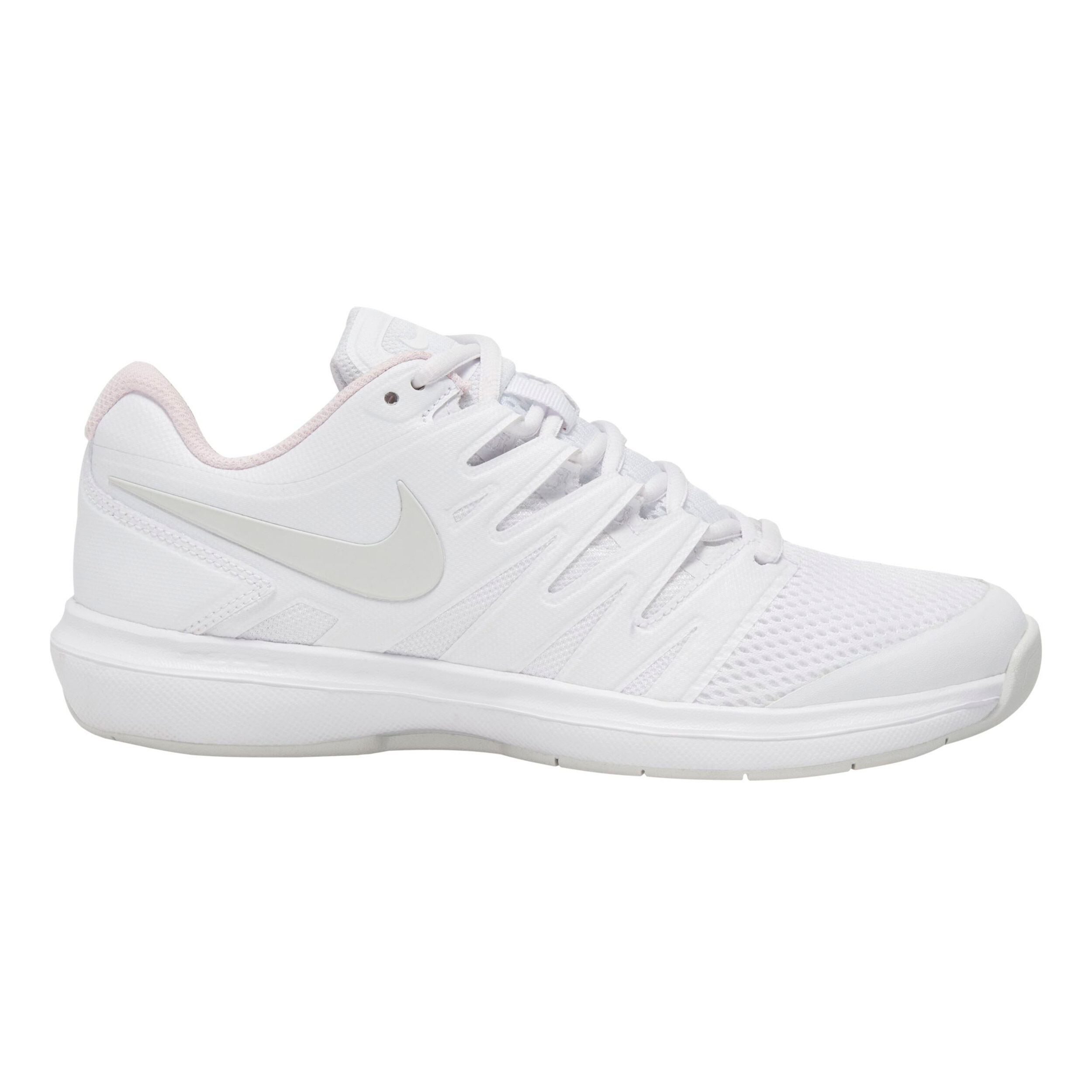 Women's indoor carpet tennis shoes Clearance