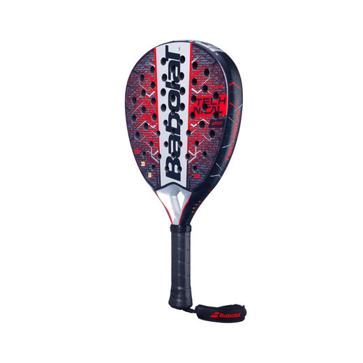 Babolat