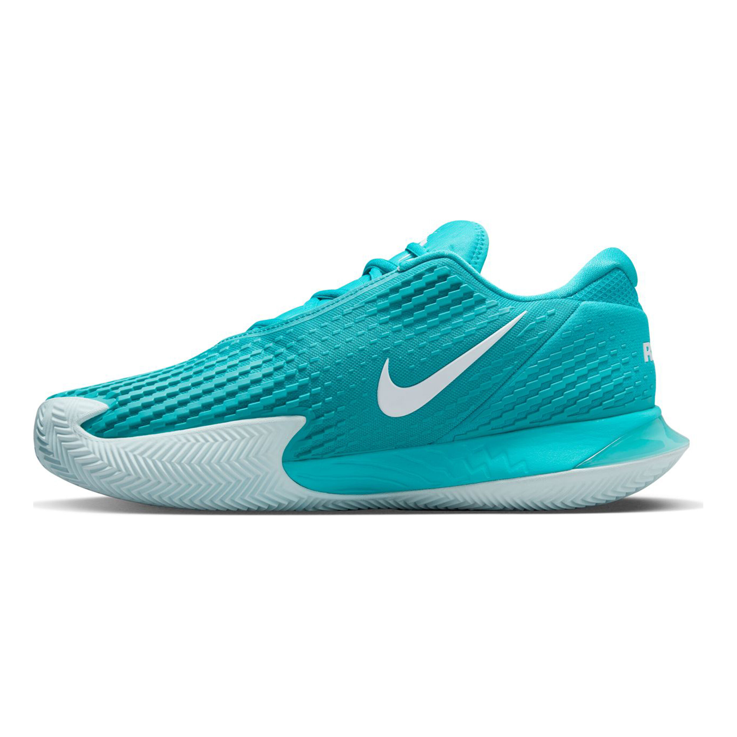 Turquoise shoes nike online