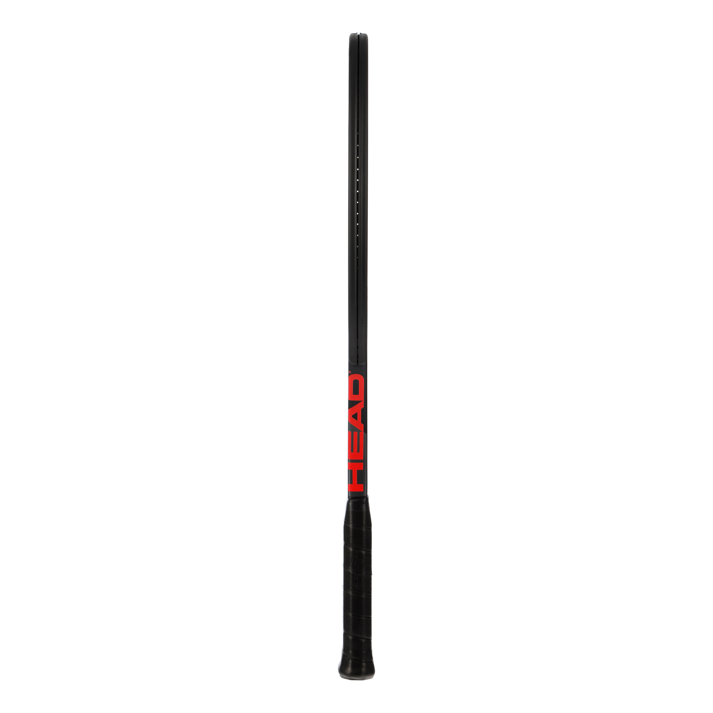 Graphene Touch Prestige MP Tour Racket