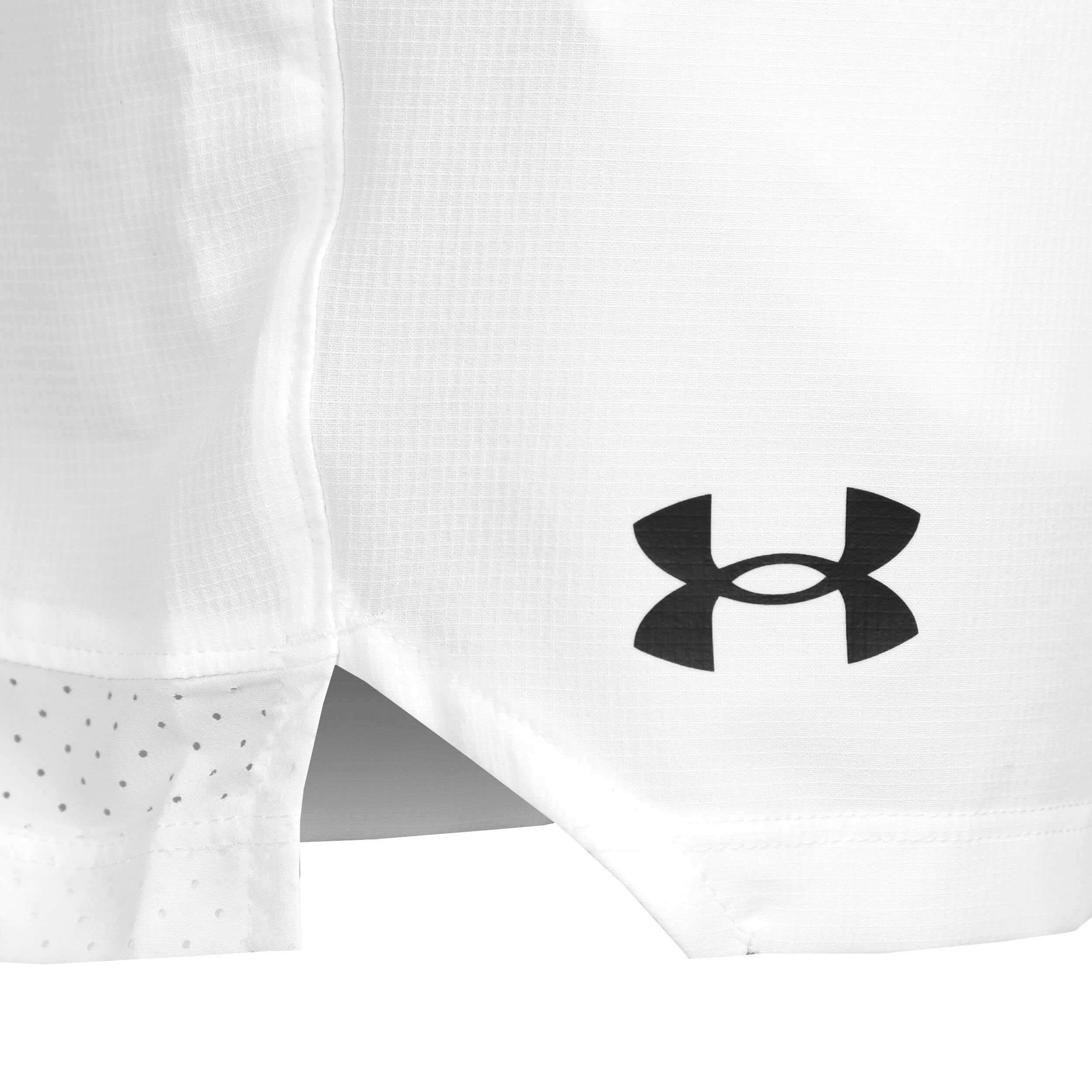 White under armour shorts mens new arrivals