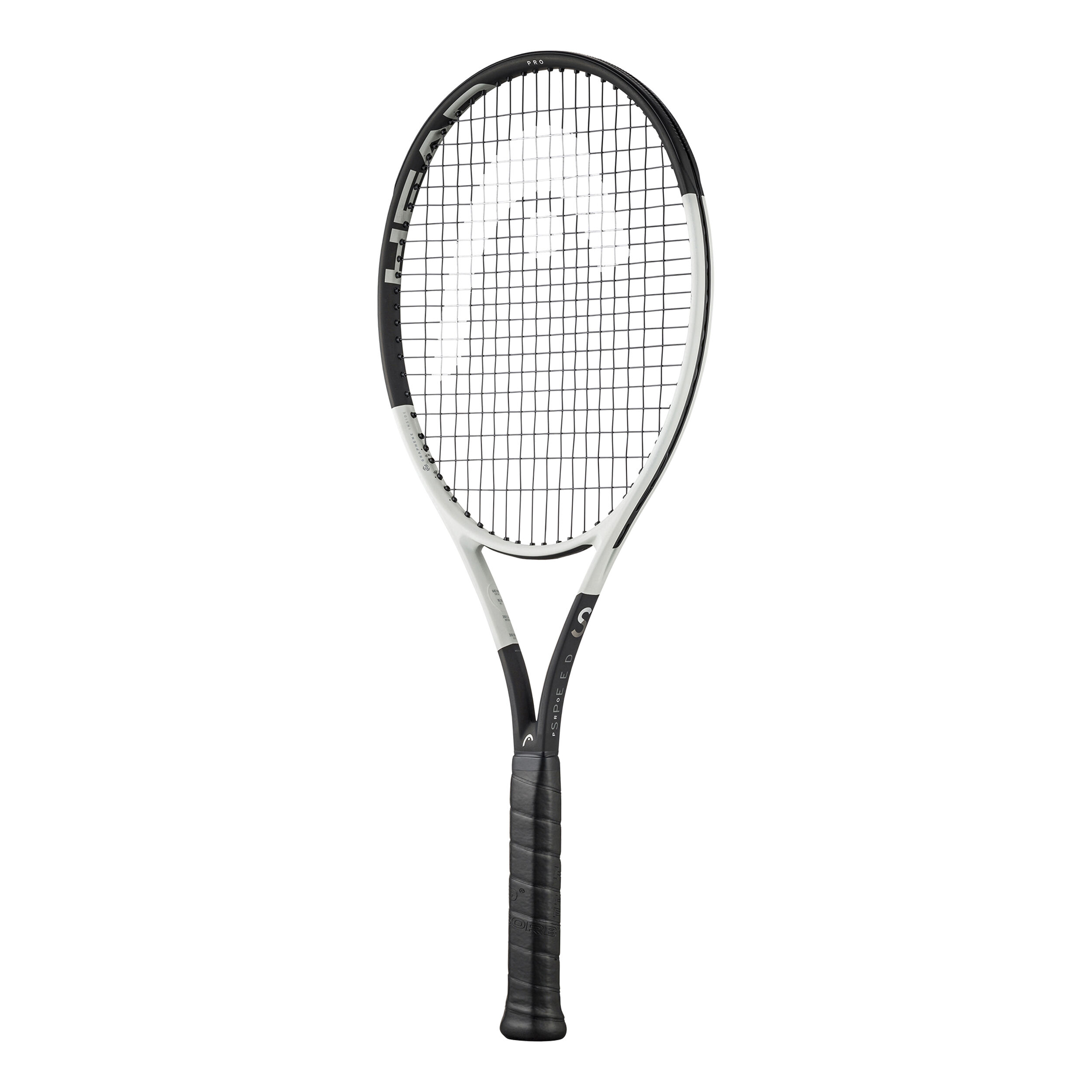 感謝の声続々！ 2024 Pro Speed HEAD Buy online COM Point Tennis | ラケット(硬式用)