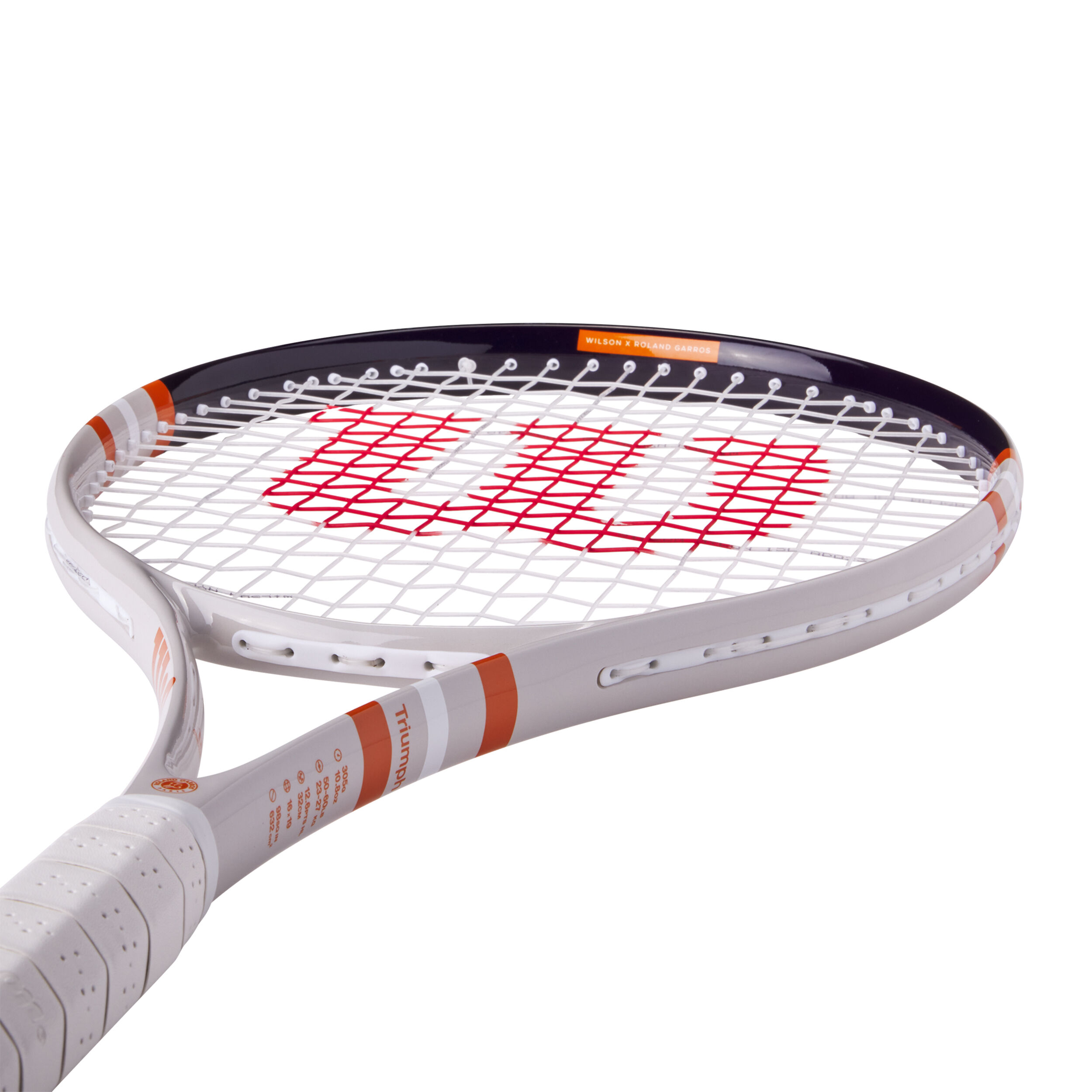 Wilson babolat new arrivals