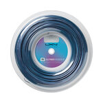 Luxilon Luxilon Alu Power Ocean String Reel 200m-Blue