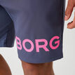 Björn Borg