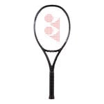 Yonex 24 EZONE 98 Aqua Night