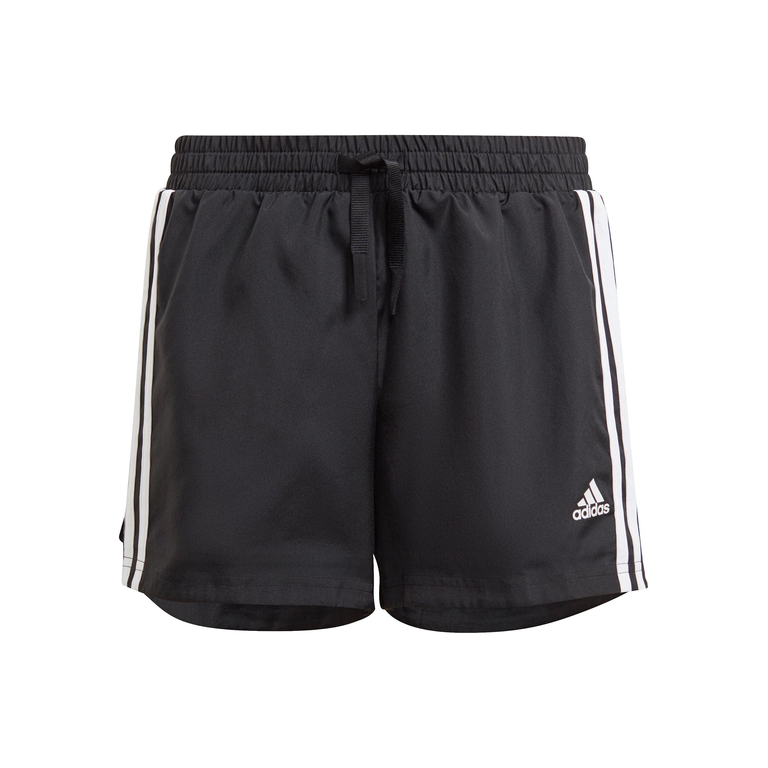 Adidas short girl online