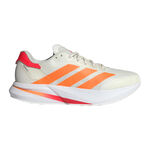 adidas Running shoes adidas Duramo Speed 2 Neutral running shoe Men-white, orange