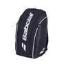 Performance 2025 Backpack-Black,Silver