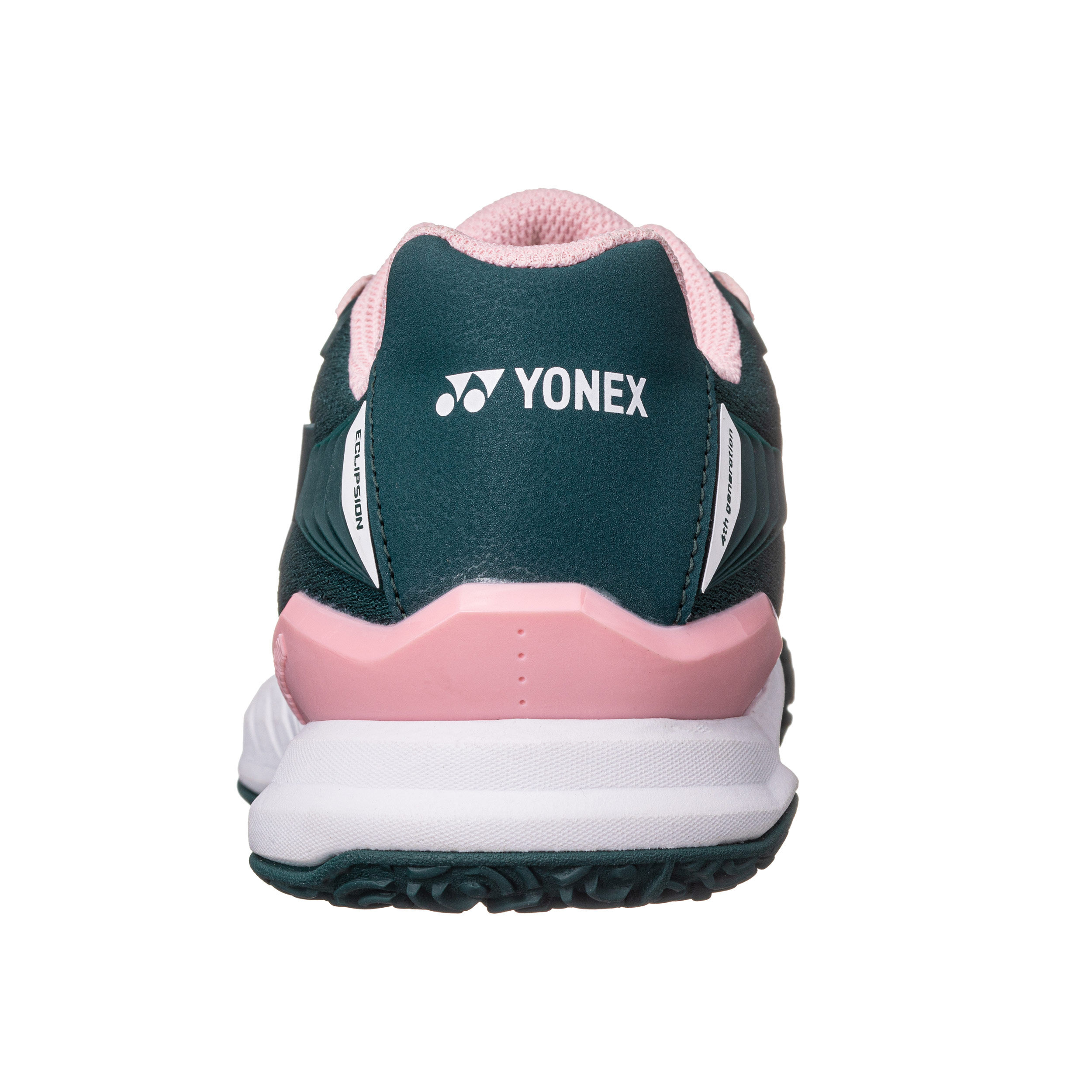 Power women's running shoes clearance