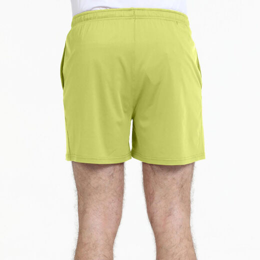 Bullpadel