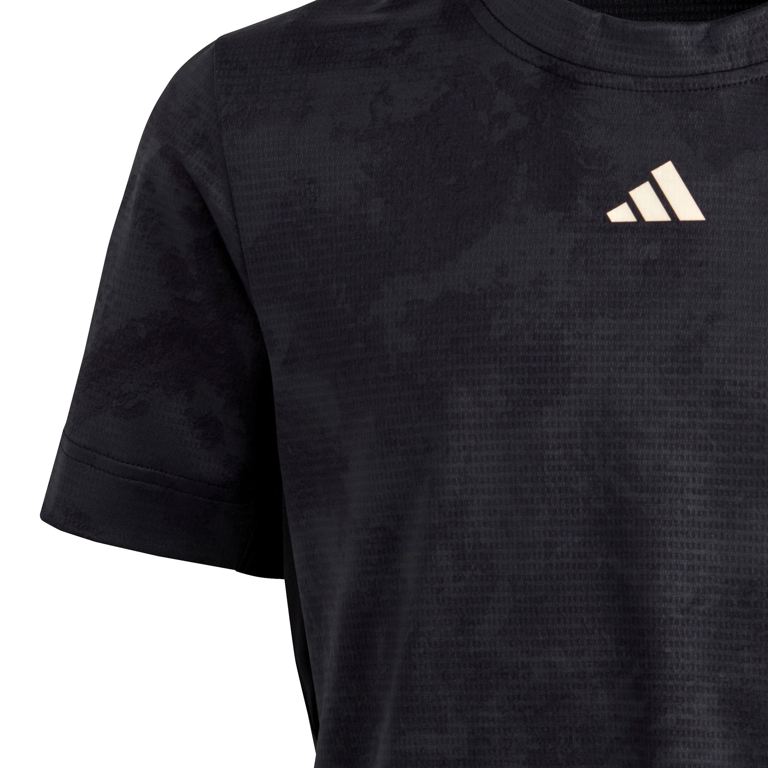 Adidas pak kind sale deals