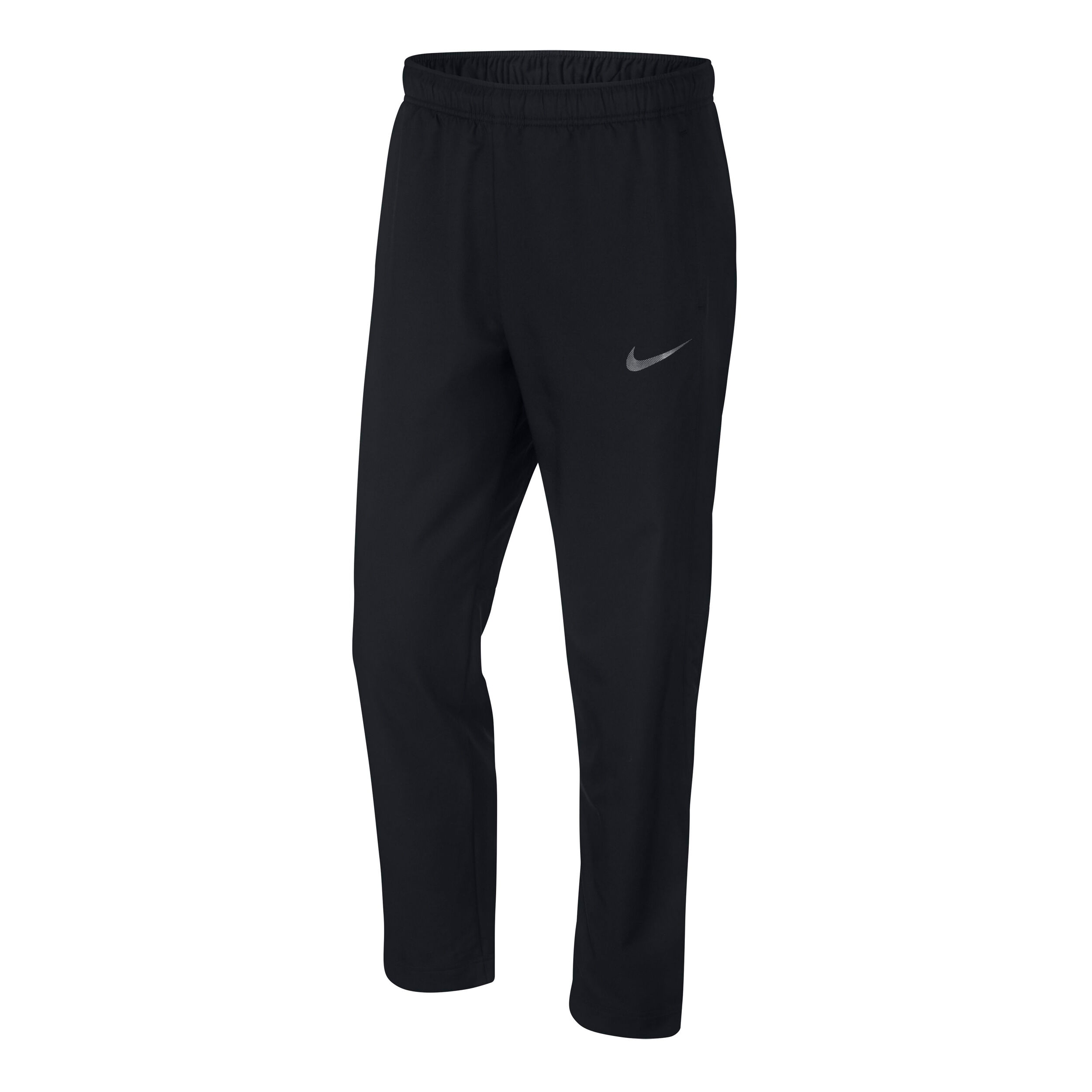 Dry pant team hot sale