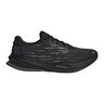 Supernova Rise 2 Neutral Running Shoe Men-Black,Black