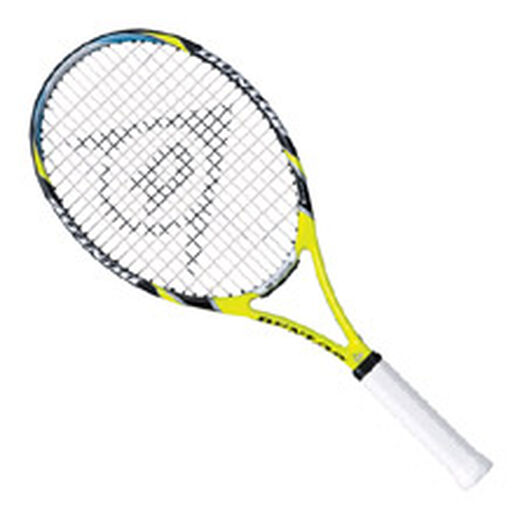 Dunlop