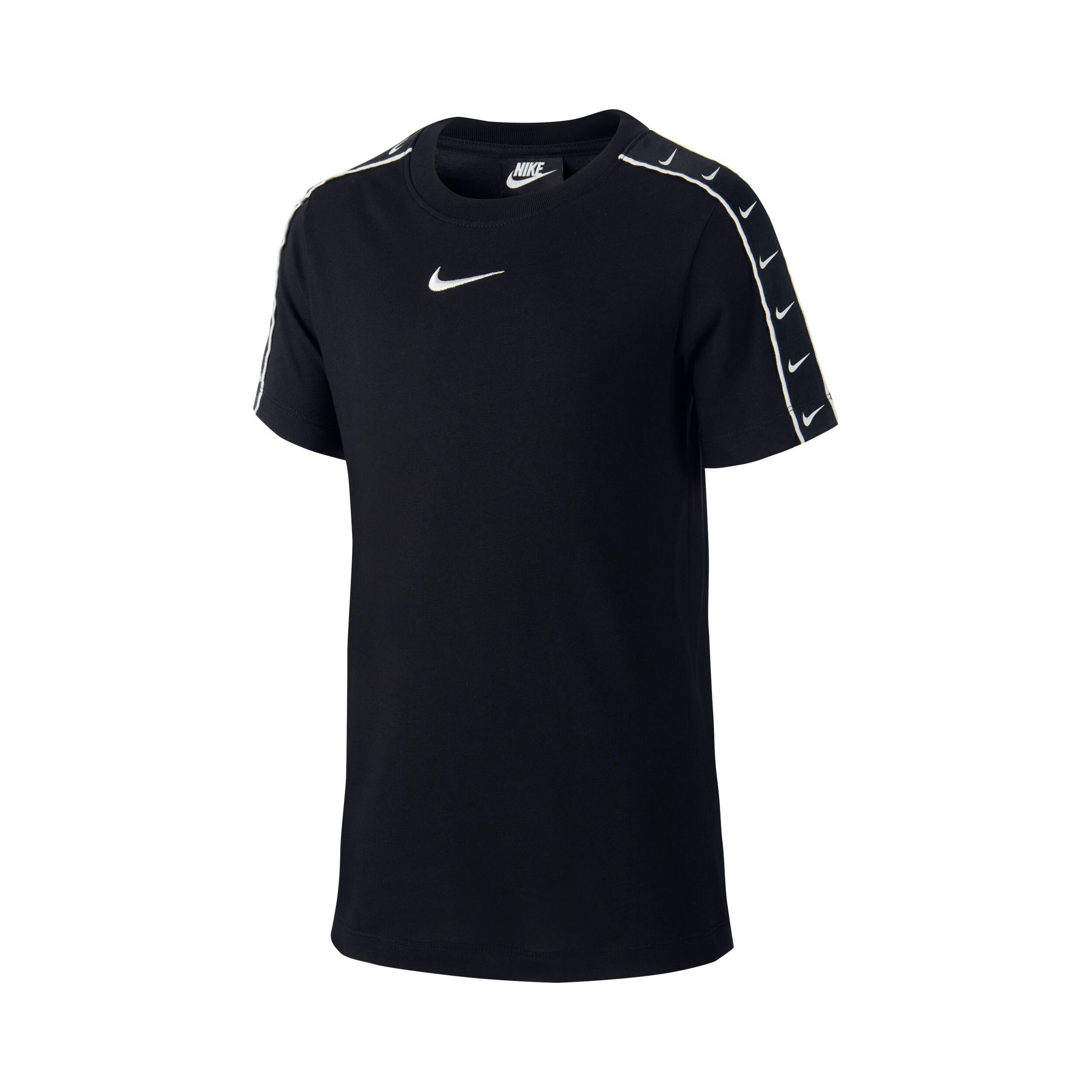 Nike tee tape new arrivals
