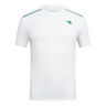 Court T-Shirt Men-white