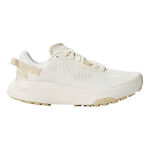 The North Face Running shoes The North Face Altamesa 300 Trail Running Shoe Women-White