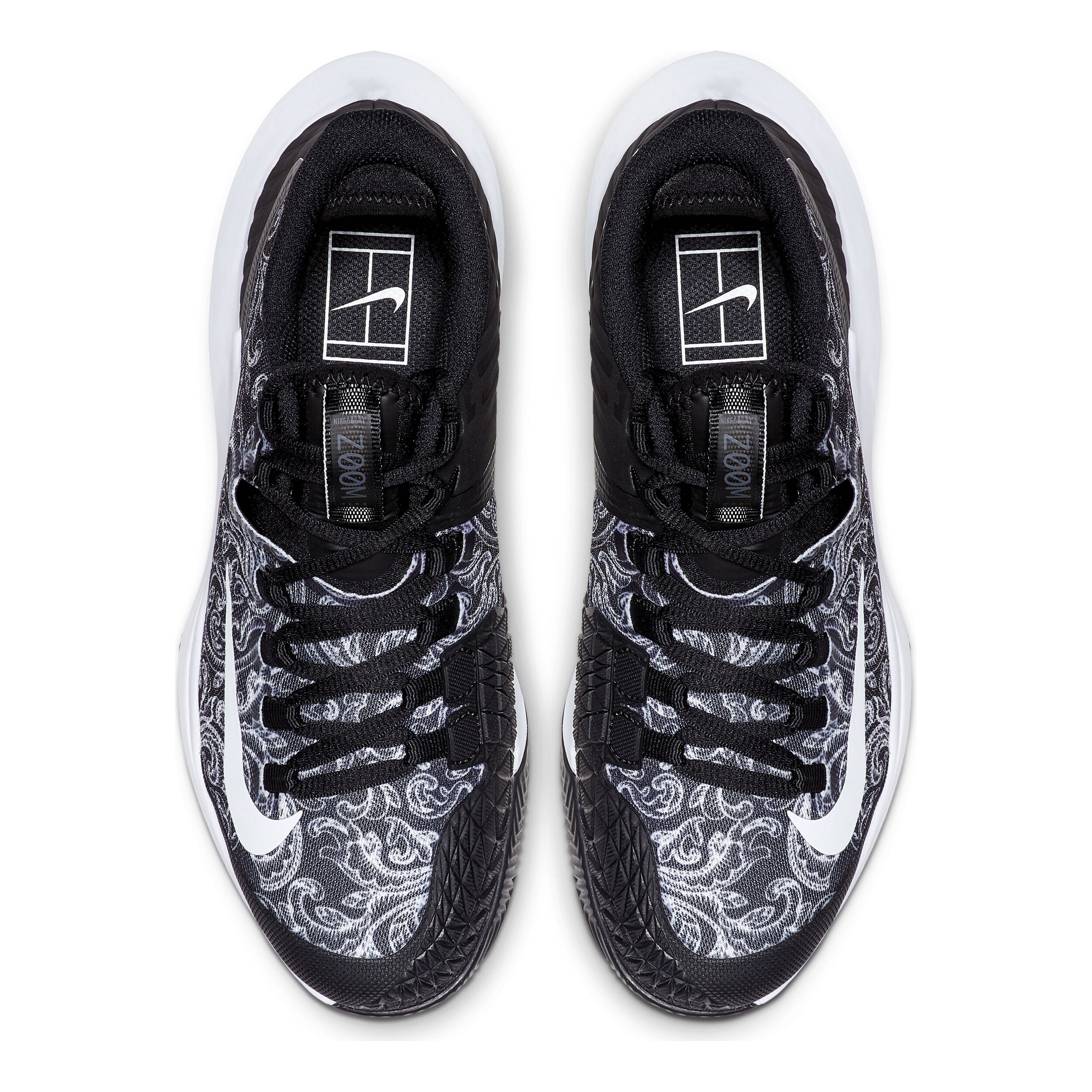 Nike air zoom zero baroque online