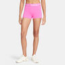 Pro 365 Shorts Women
