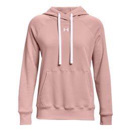 Rival Fleece HB Hoodie Women