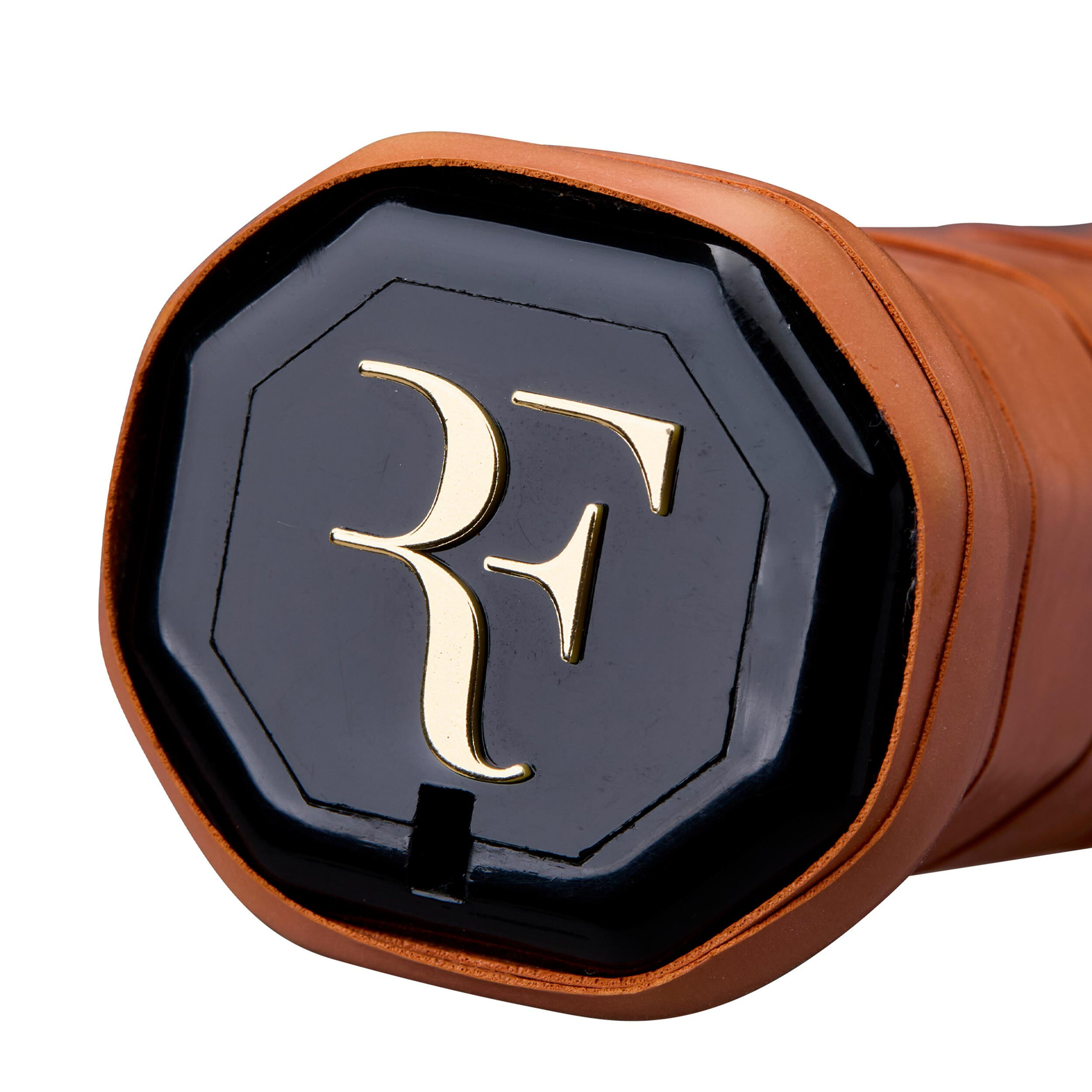 Wilson RF 01 Laver Cup 2025 | Tennis-Point