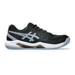 ASICS Tennis shoes ASICS Gel-Dedicate 8 CLAY