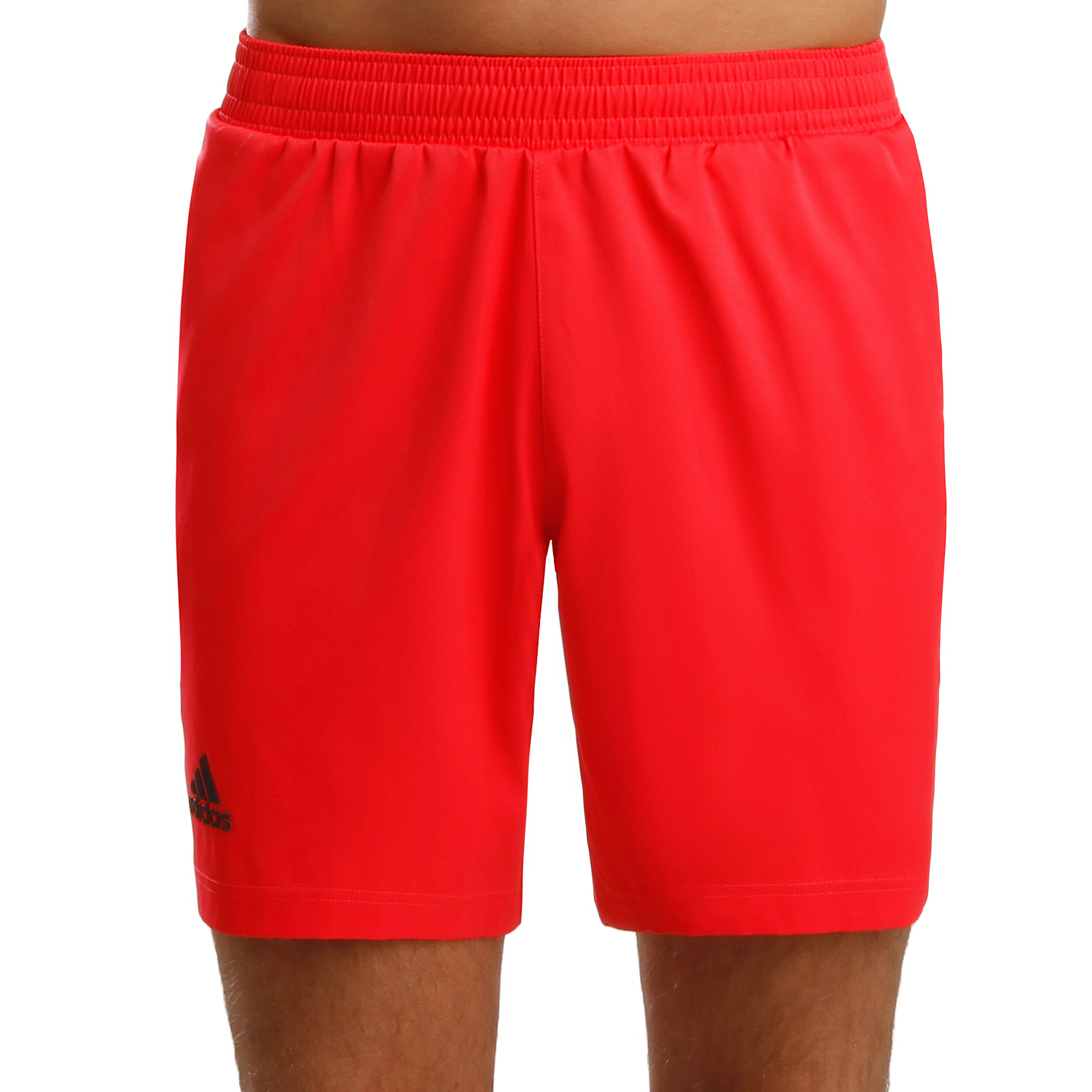 Adidas matchcode shorts best sale