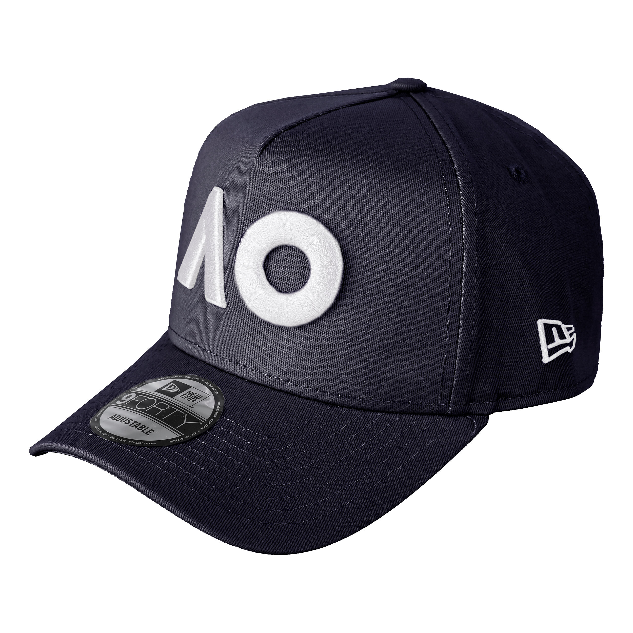 Black caps australia shop