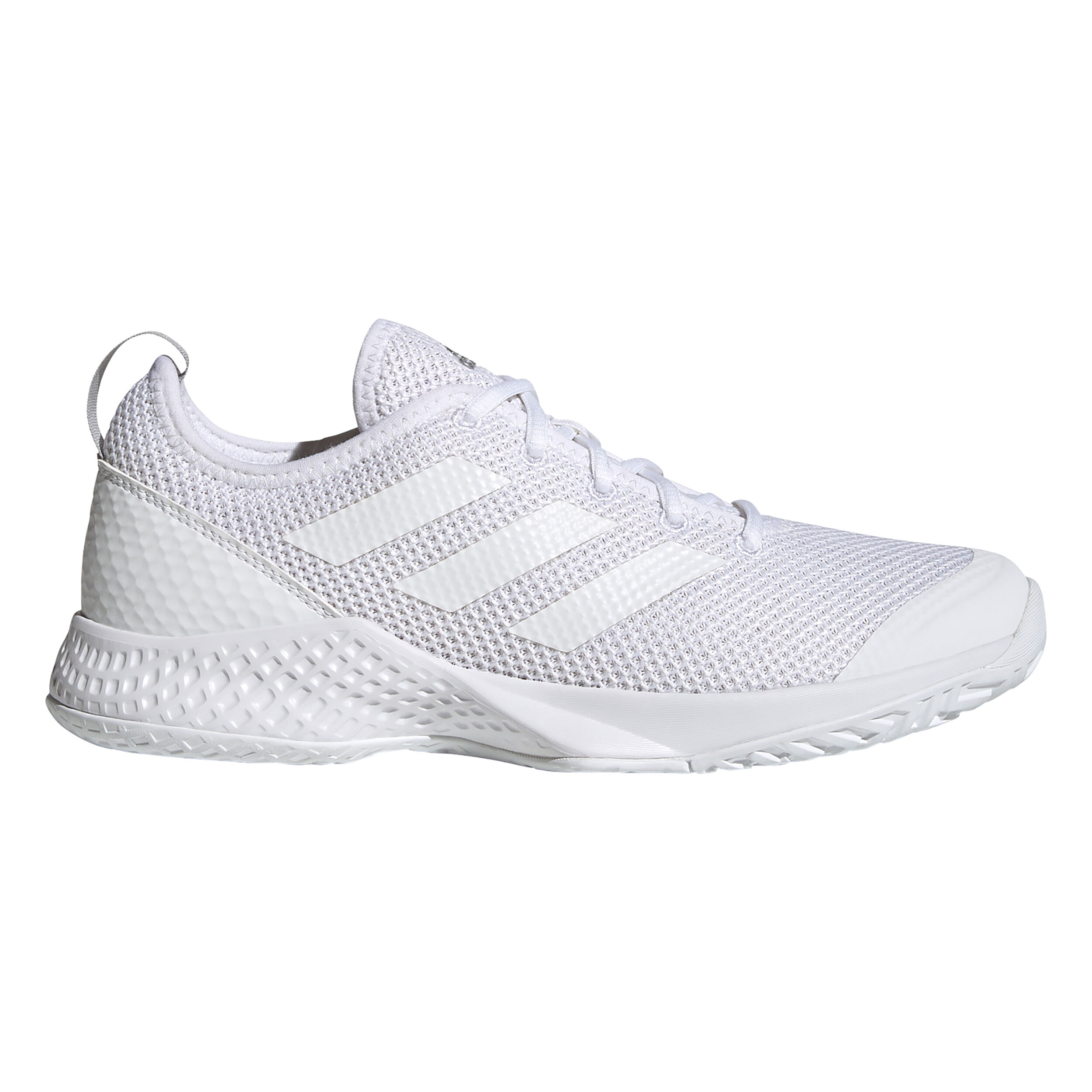 adidas court shoes tennis
