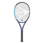 Dunlop Tennis rackets Dunlop FX Team 100 Allround racket 