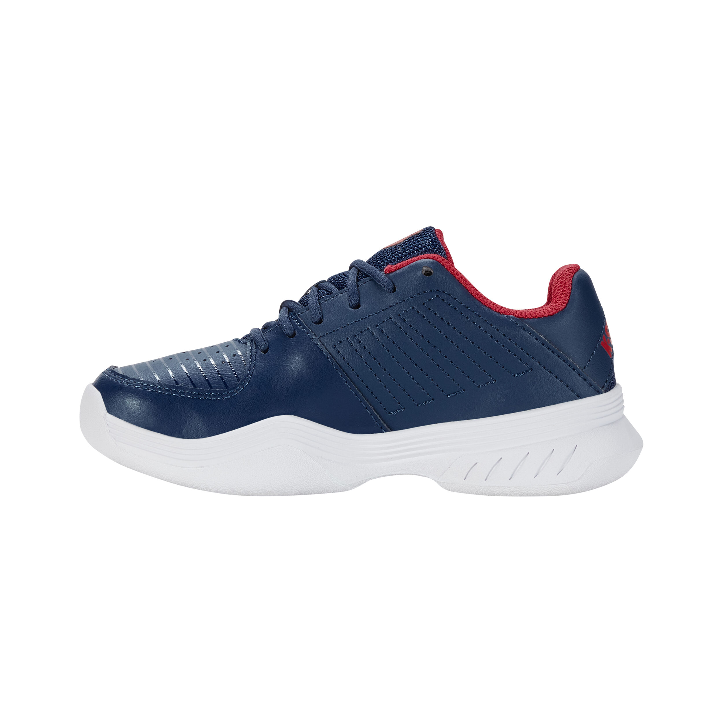 Adza shoes price deals