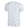 Original Penguin