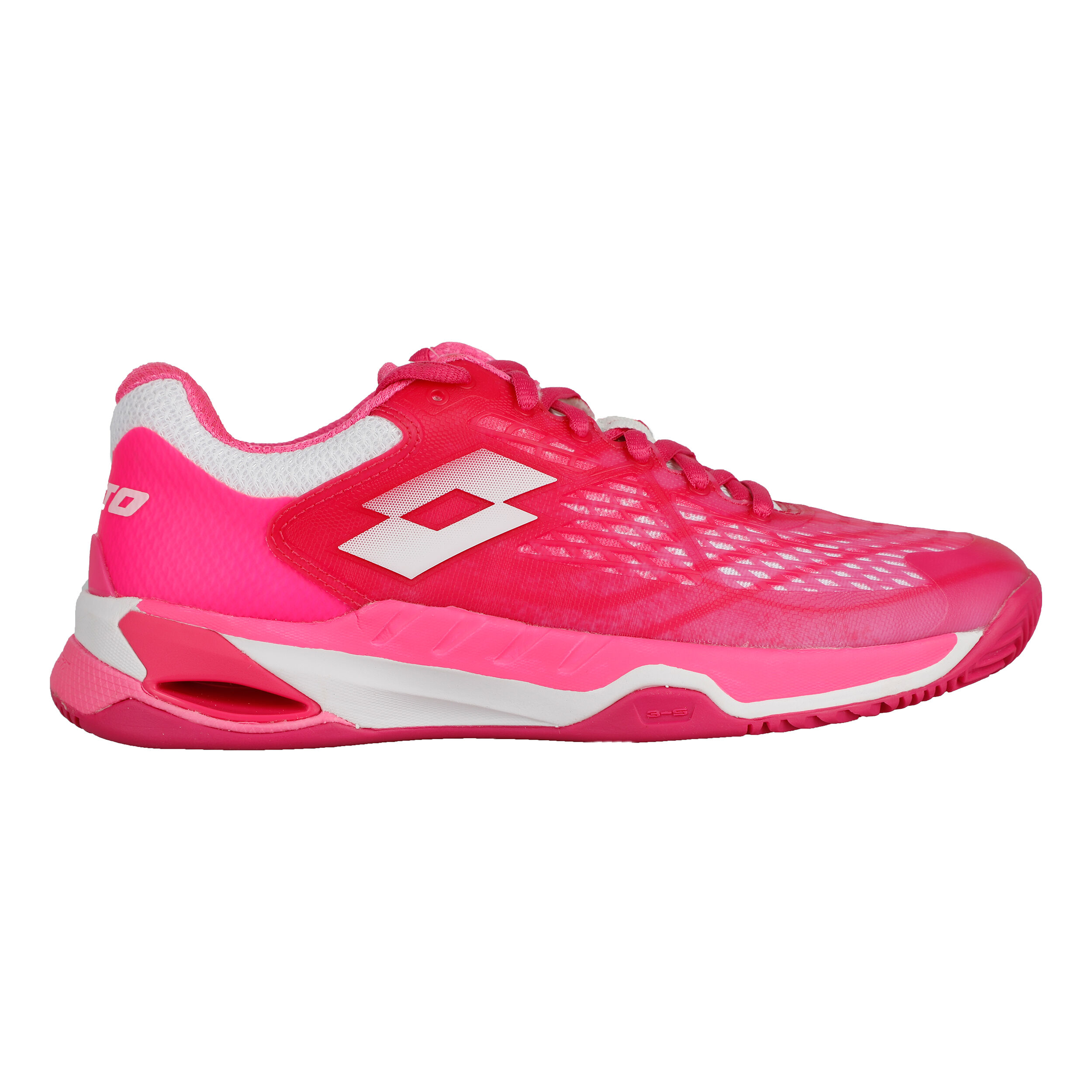 Lotto tennis shoes online clearance