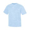 Dri-Fit Multi T-Shirt Kids-Blue