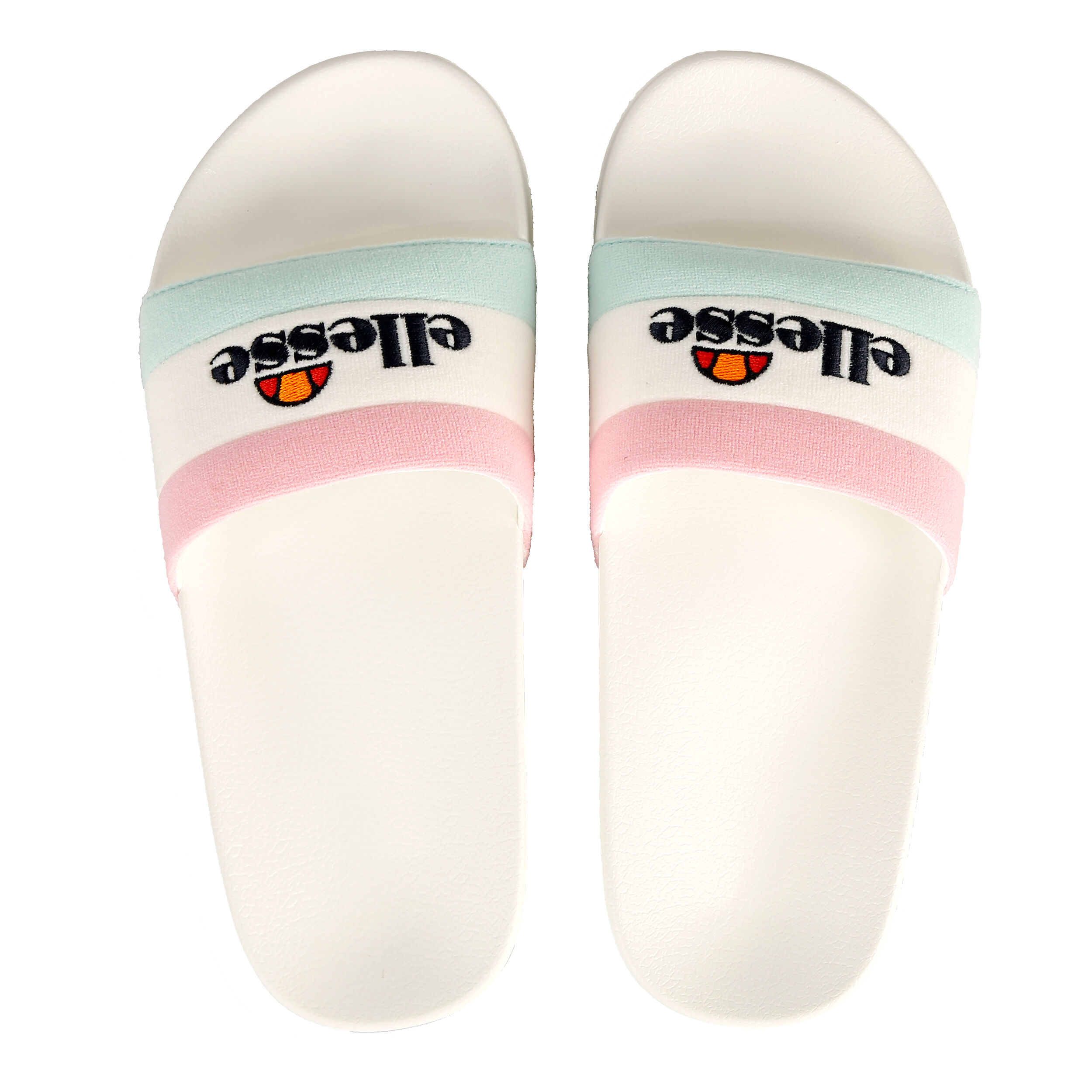Slippers ellesse deals