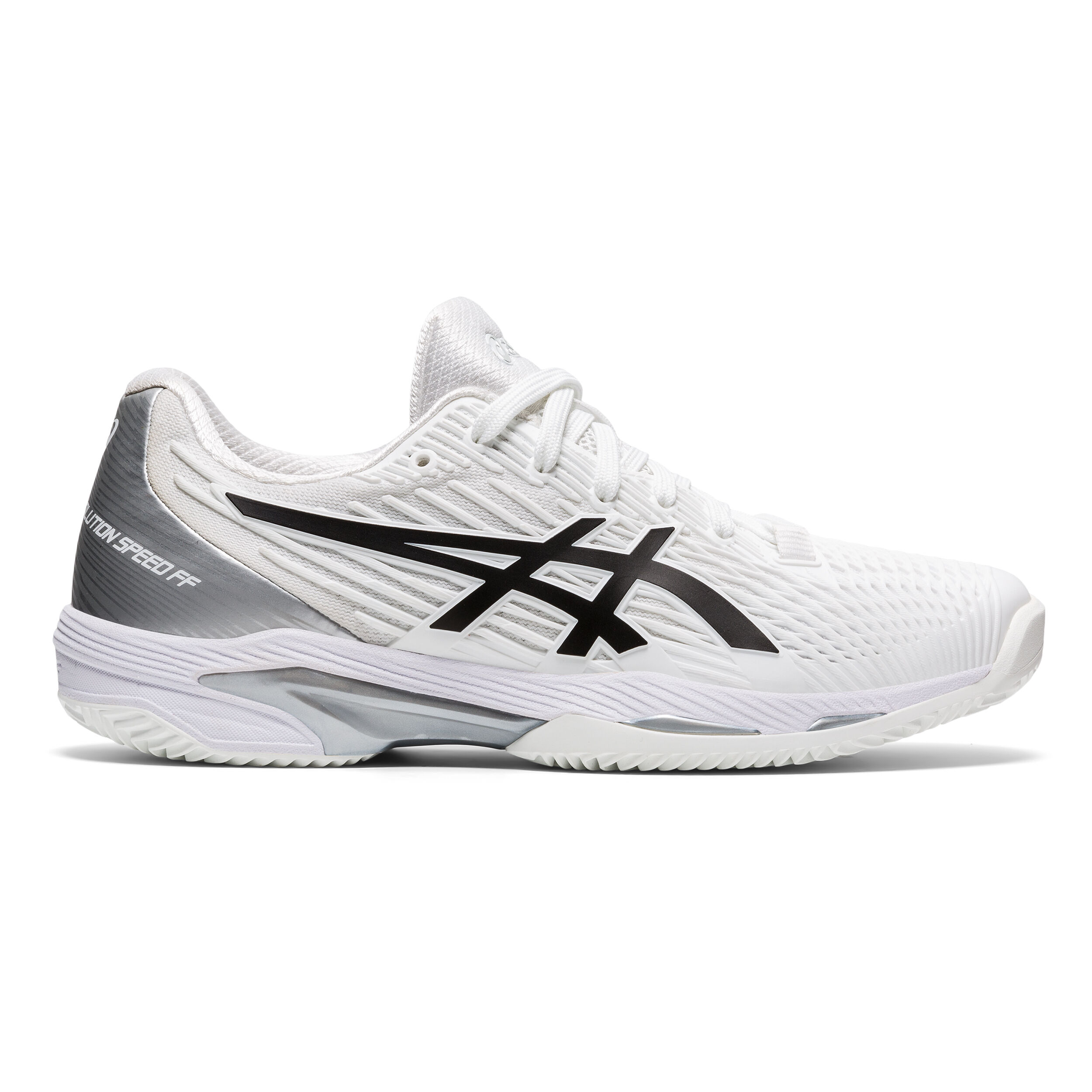 Asics sale melbourne on sale