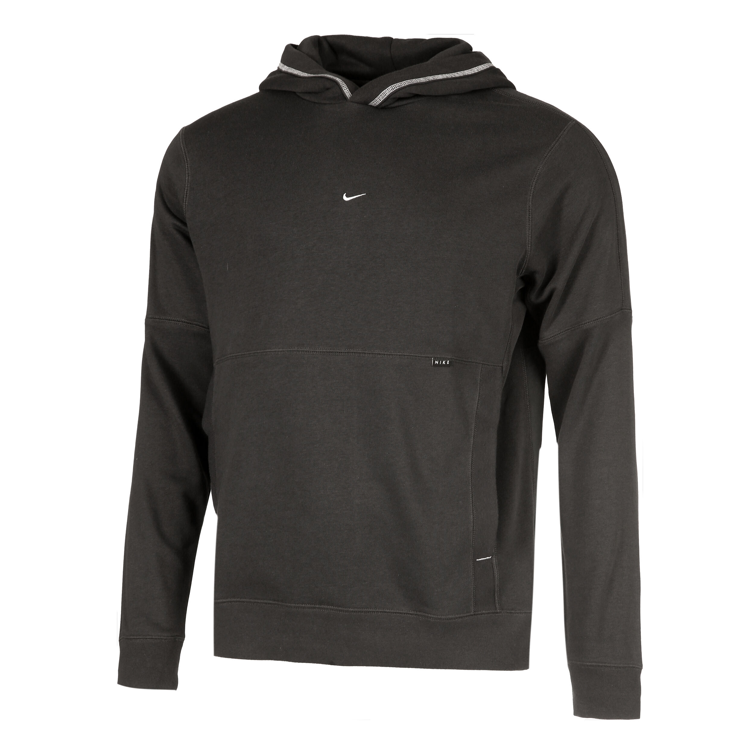 【NIKE】送料/関税込 Hoodie Strike 22 schwarz Buy Nike Strike 22 Hoody Men Black online | Tennis Point COM