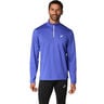 Core Winter 1/2 Zip Longsleeve
